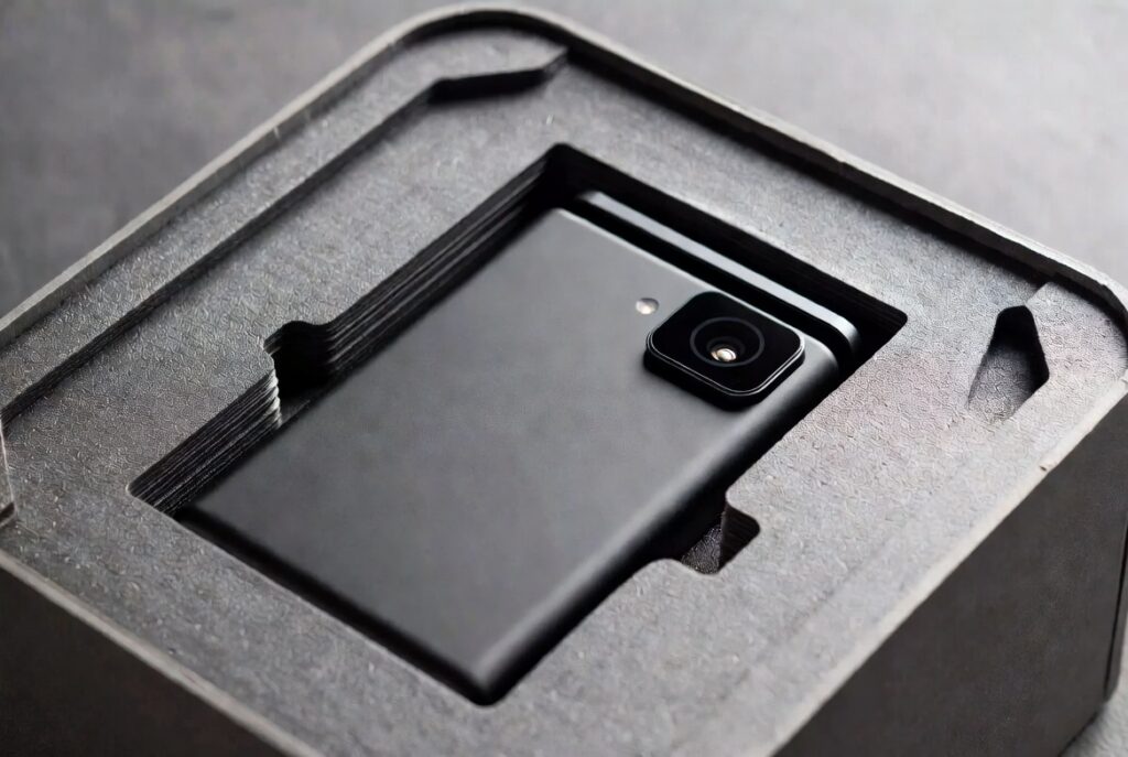 Packaging Solutions That Prevent Product Damage