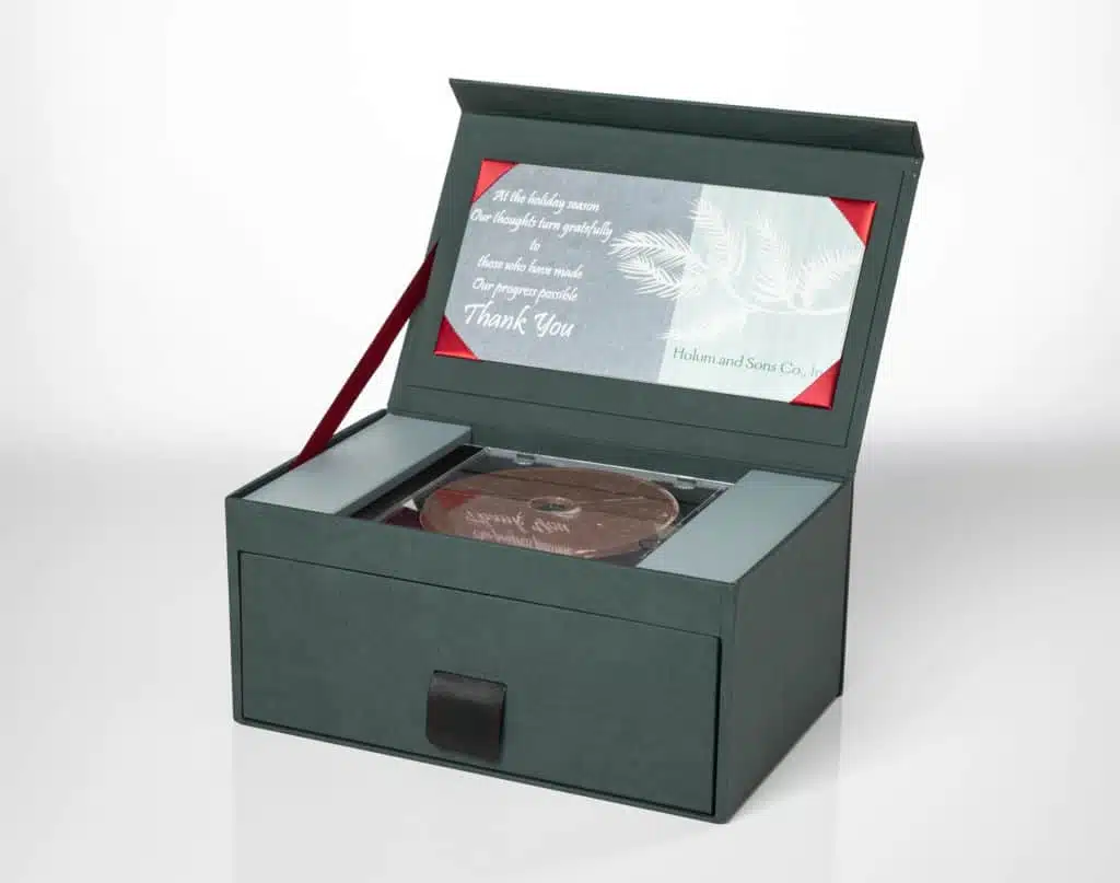 Custom Packaging Mistakes Luxury Brands Must Avoid