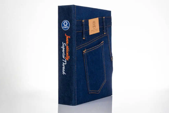 How a Basement Business Built During the Great Depression Became a Luxury Packaging Leader