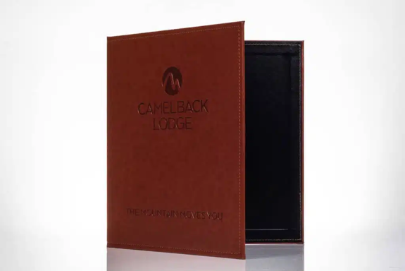 Packaging Expertise That Helps Brands Avoid Costly Mistakes