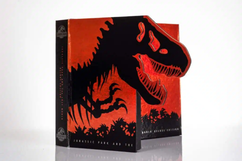 Packaging for Marketing Agencies That Delivers Campaign Success