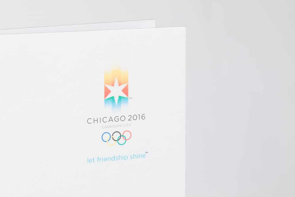 Custom Sports Packaging: Premium Packaging for Promotional Campaigns